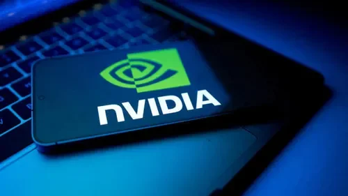 NVIDIA in France: AI Infrastructure, Accelerated Computing and the Roles It Is Hiring For