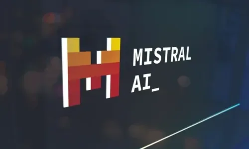 Mistral AI Beyond France: International Hiring, French Equivalents and What It Means for AI Careers