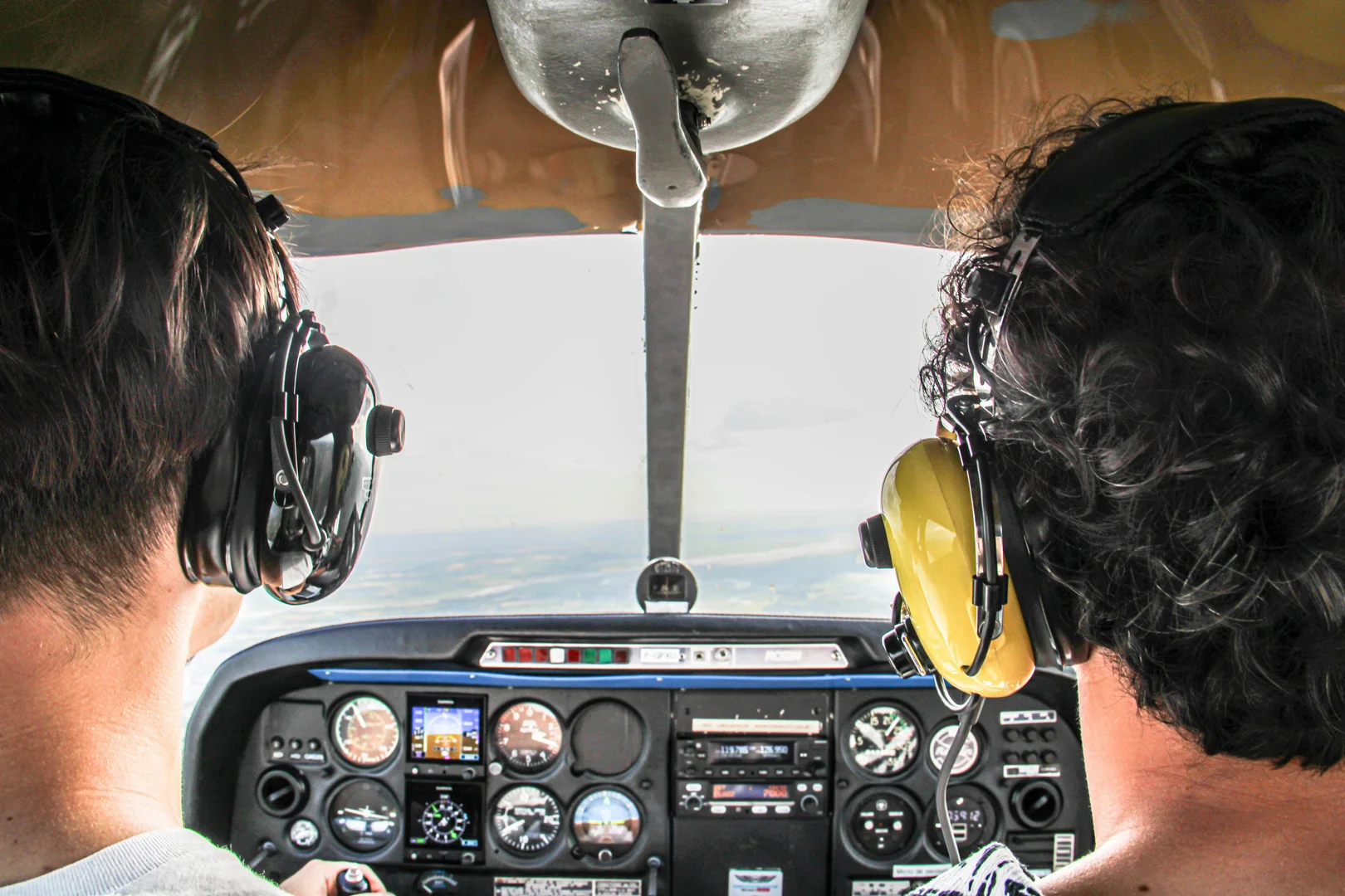 How To Become a Pilot In Australia in 2026