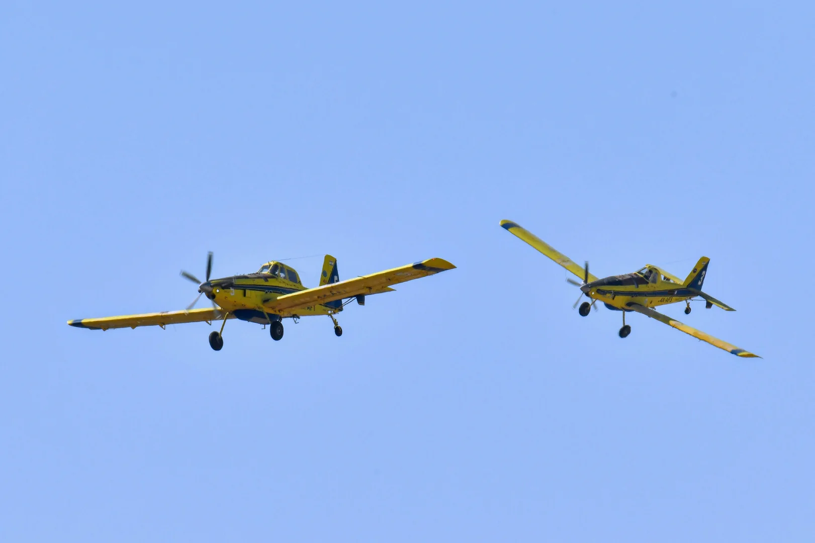 Your Complete Guide to Pilot Ratings and Endorsements in Australia