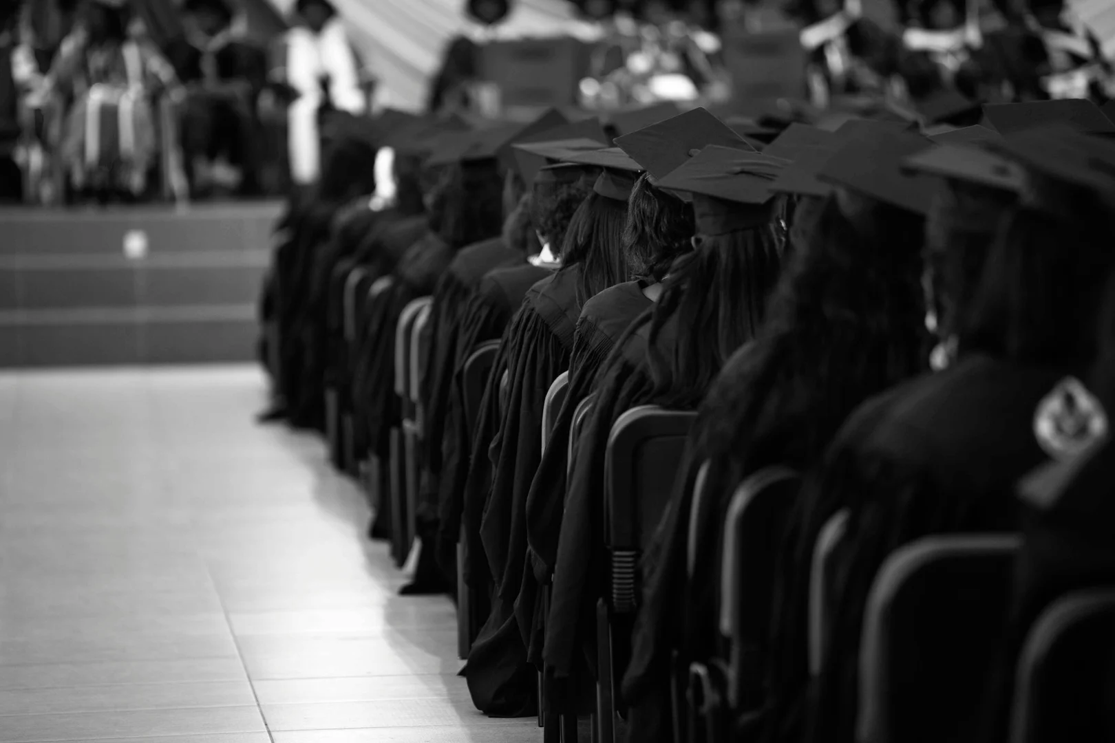 Graduate Programs in Aviation: Your Entry Point to the Industry