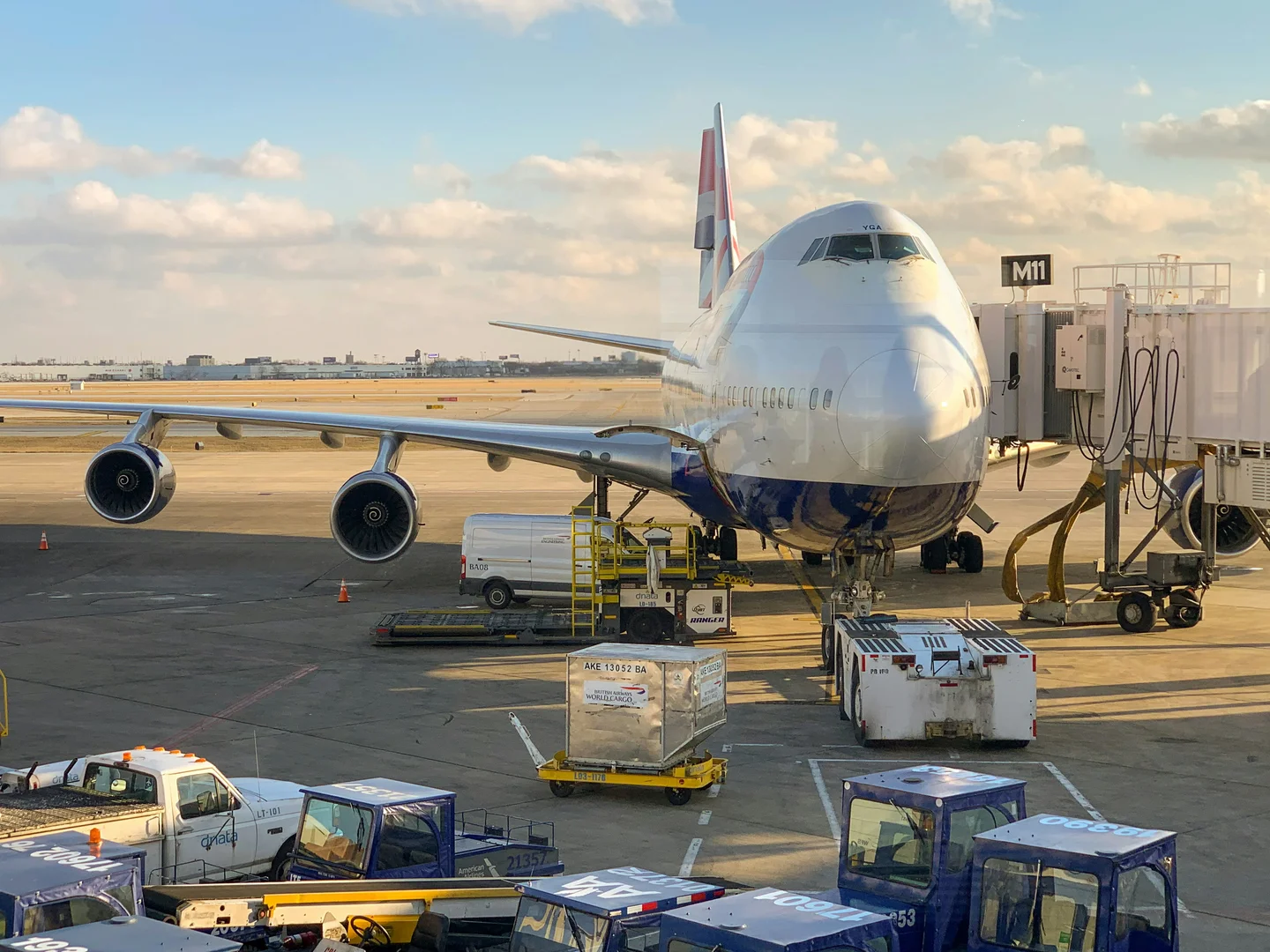 Aviation Jobs Salary Guide 2026: What You Can Earn in Australian Aviation