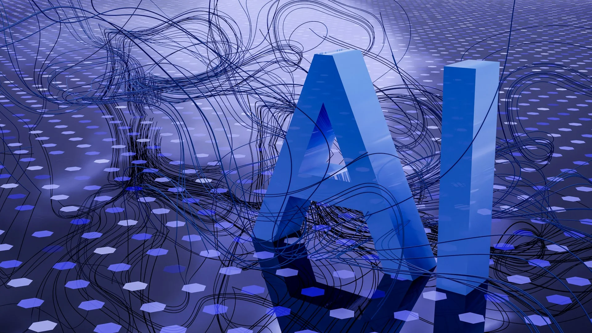 How AI Is Changing Legal Careers