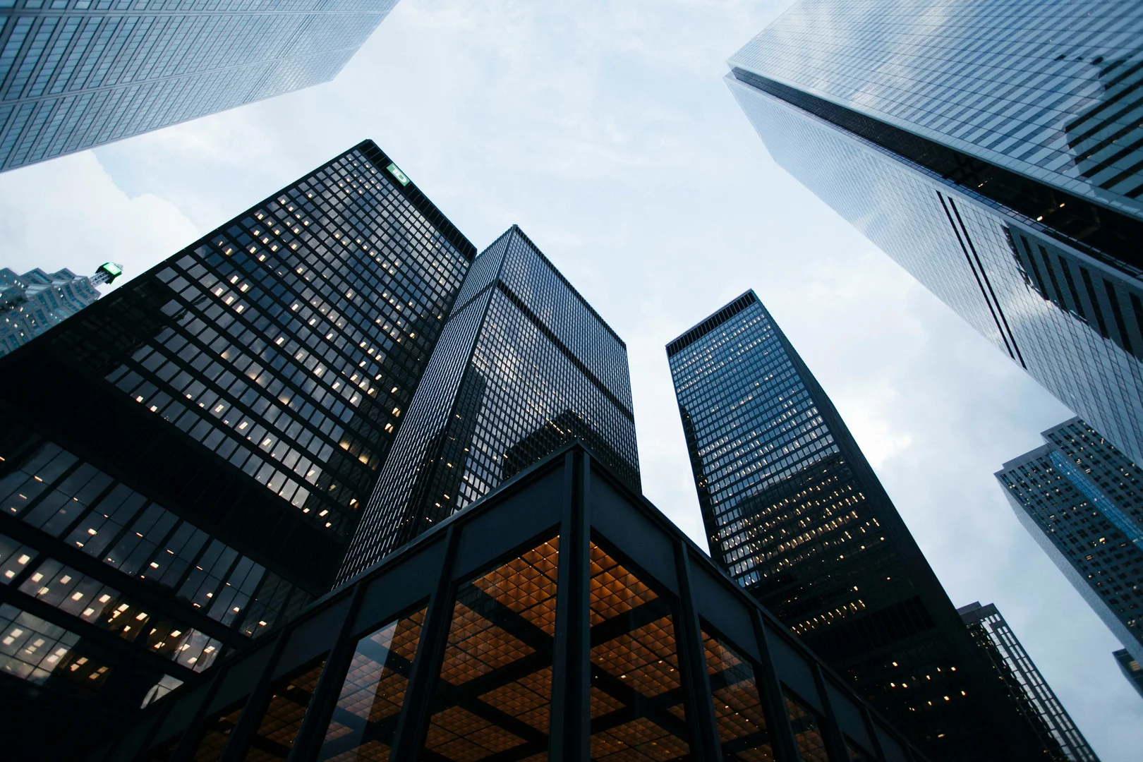 Top 10 Tips for Starting Your Legal Career