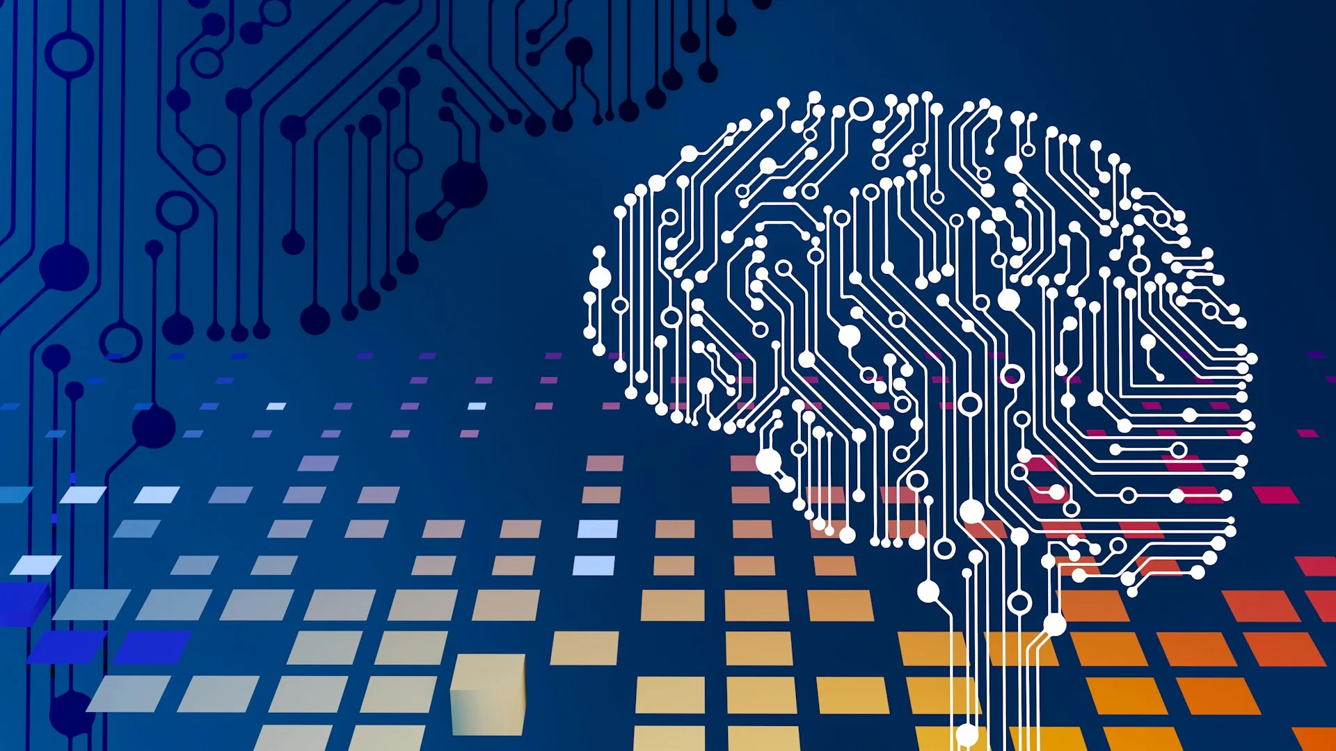 What Legal Roles Are Most Affected by AI