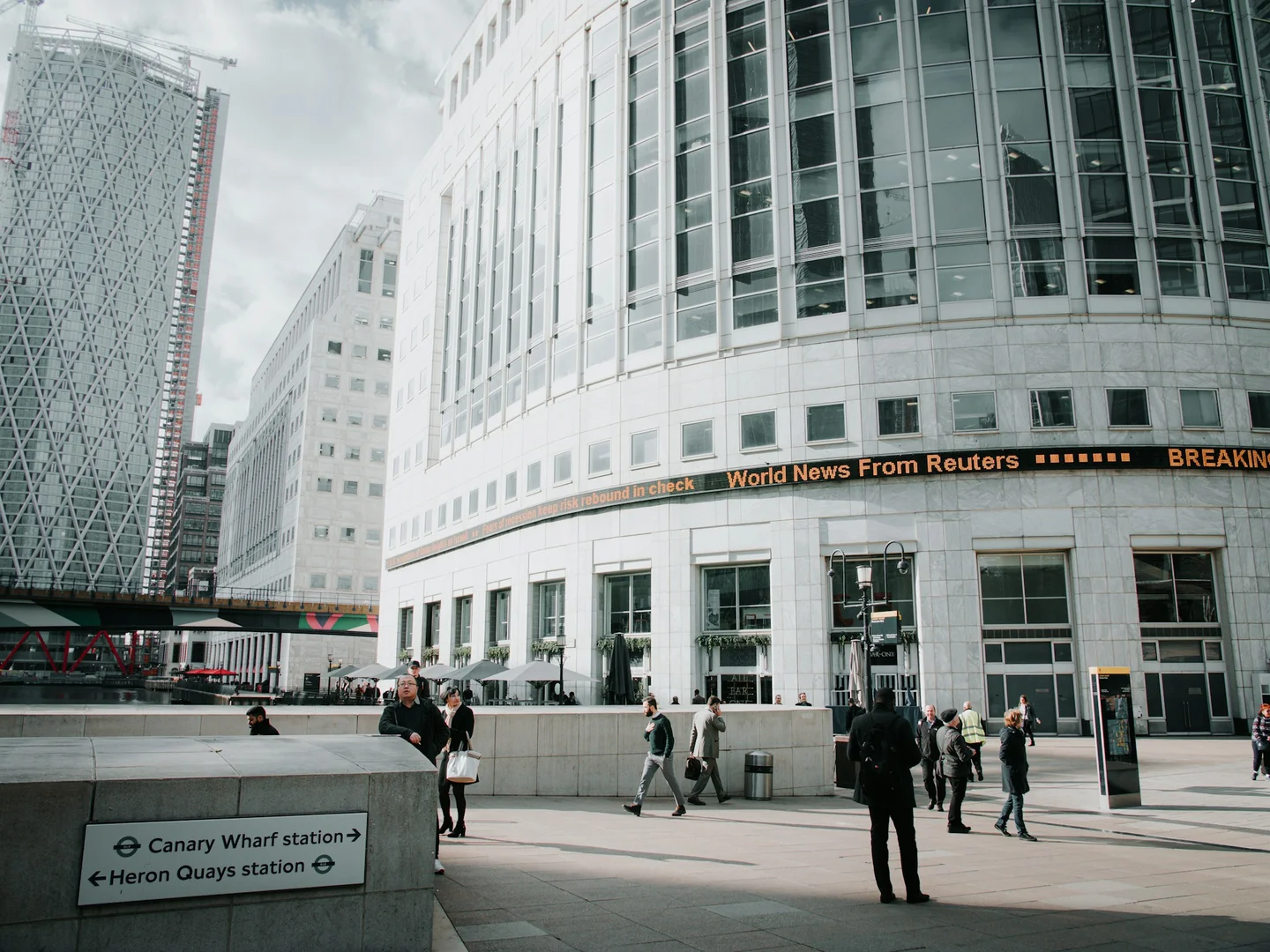 Why Specialist Job Sites Win for Legal Careers