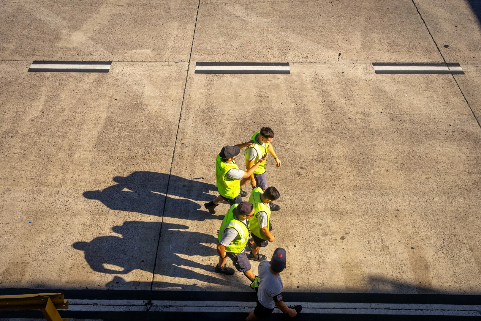 FIFO vs DIDO vs BIBO: What Is the Difference?