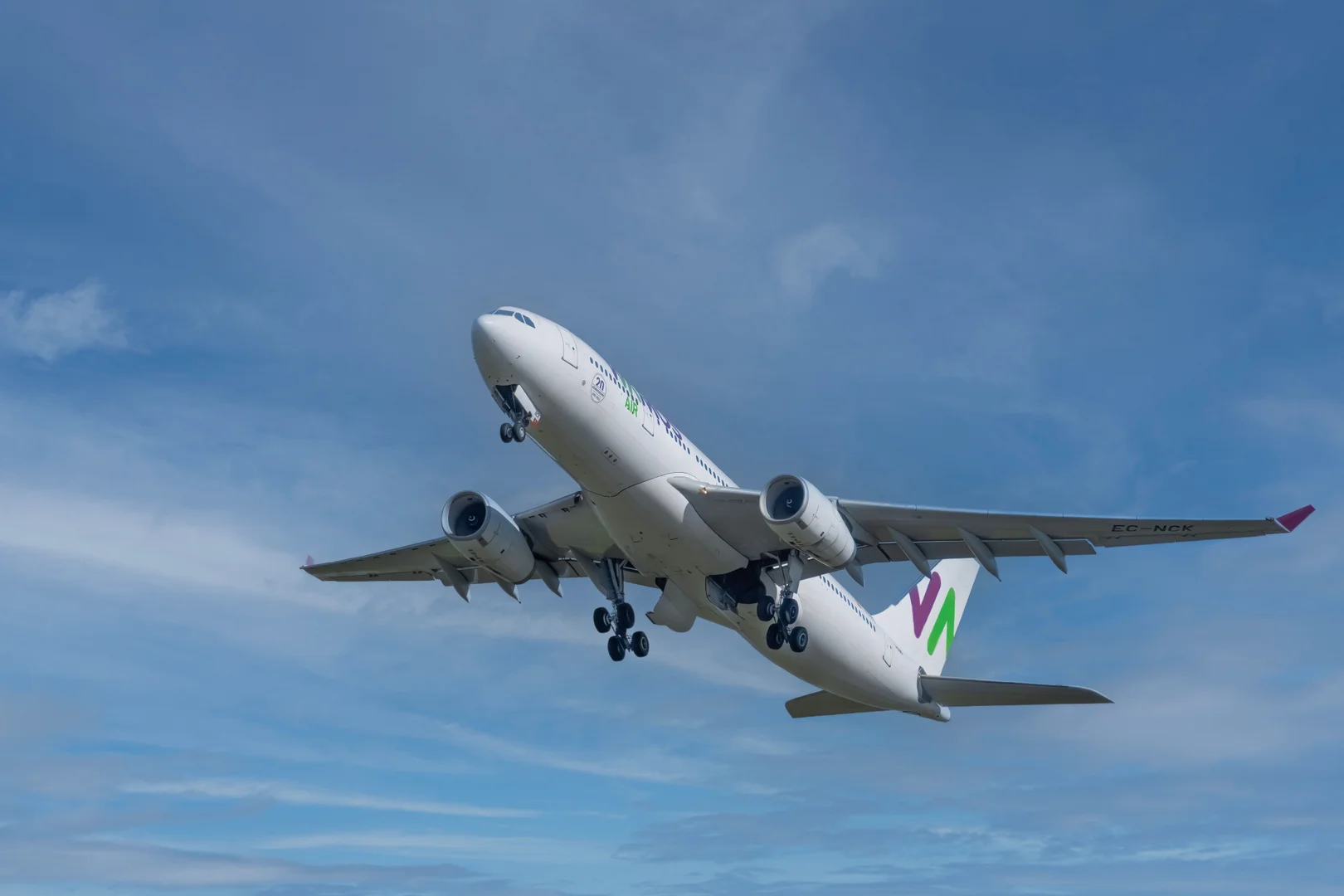 Your First FIFO Swing in Australia: What to Expect from Travel Day to Fly-Out