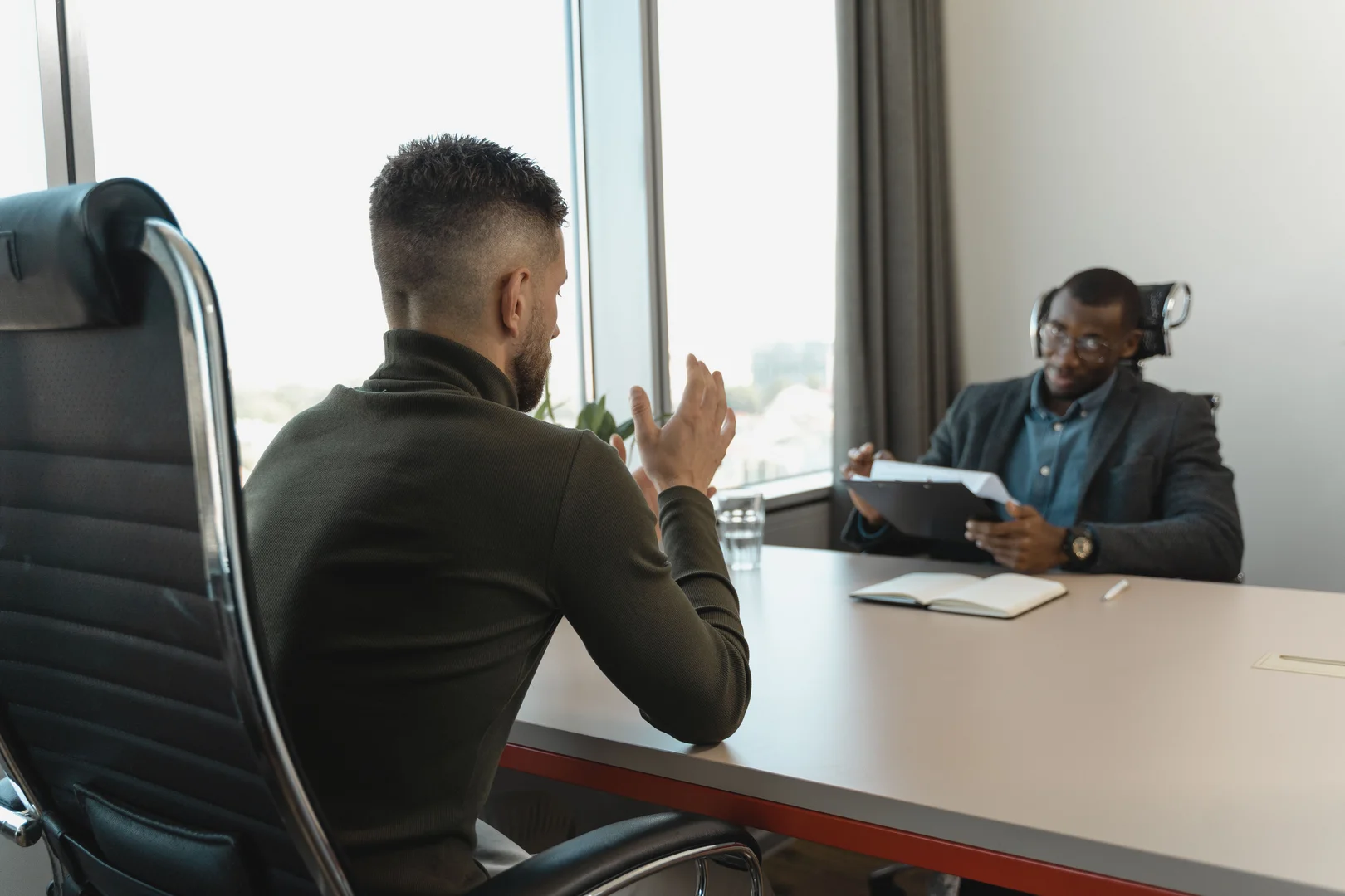 Mining Interview Questions Australia: FIFO Examples and Preparation Guide
