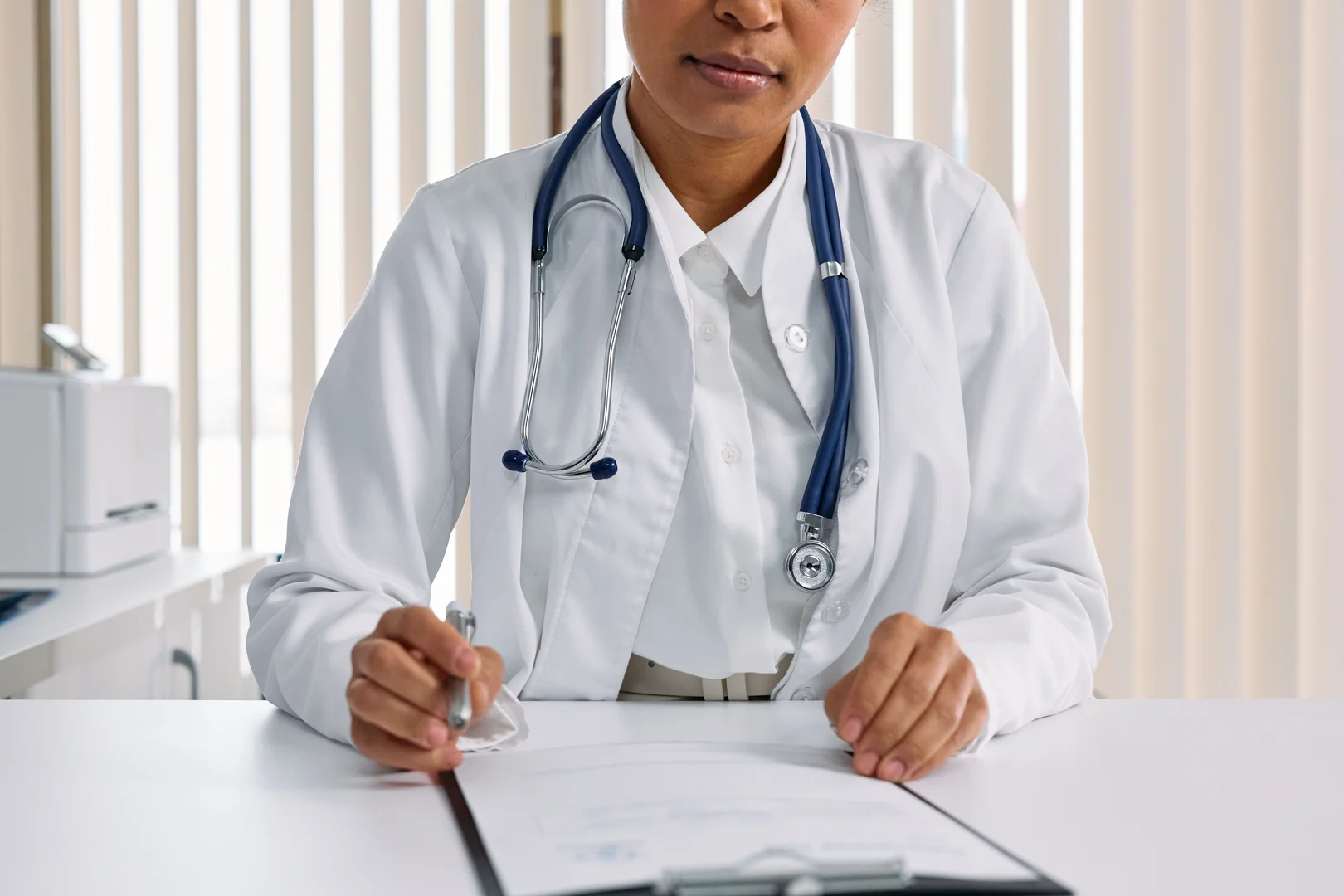 Mining Pre-Employment Medical Australia: What to Expect for FIFO Jobs