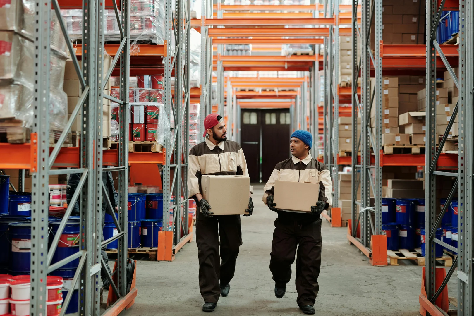 FIFO Utility Jobs in Australia: Duties, Pay and How to Get One