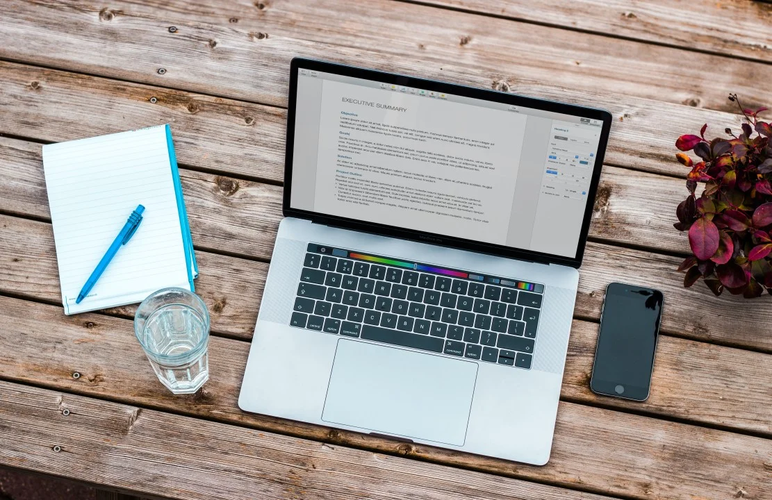 Don't read this if your CV is perfect...