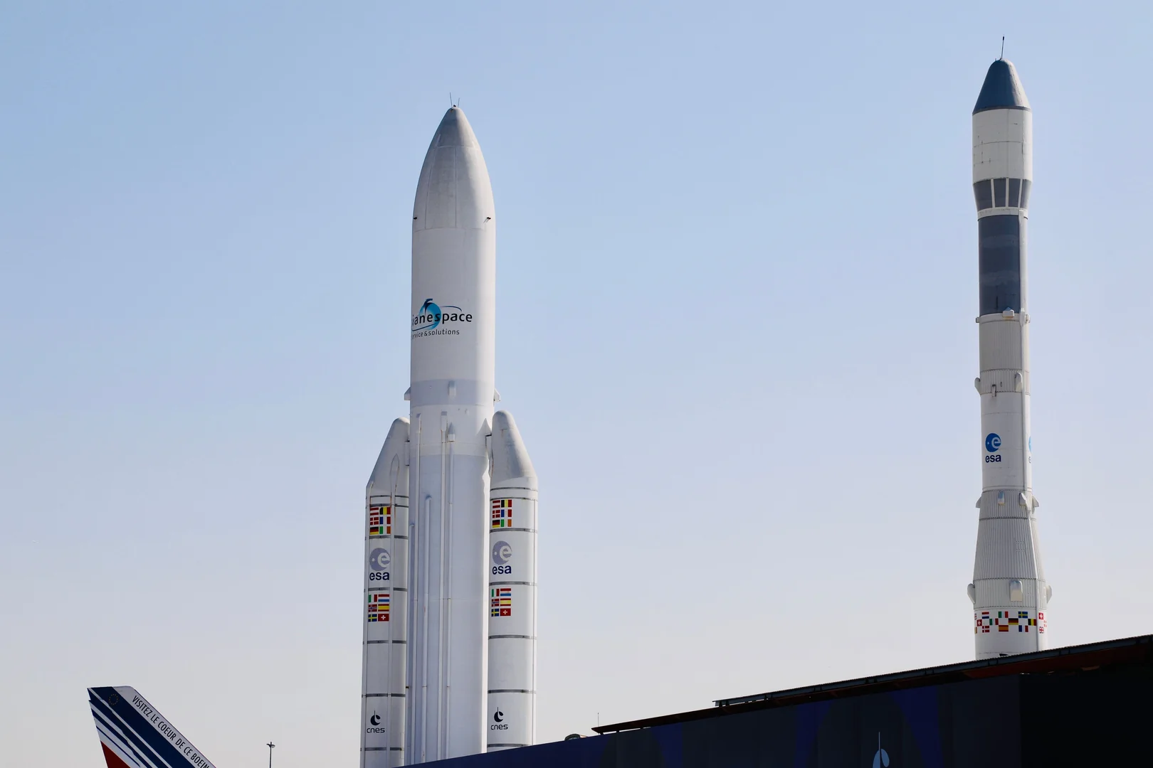 Where to Find Aerospace Internships: 5 Best Sites (2026)