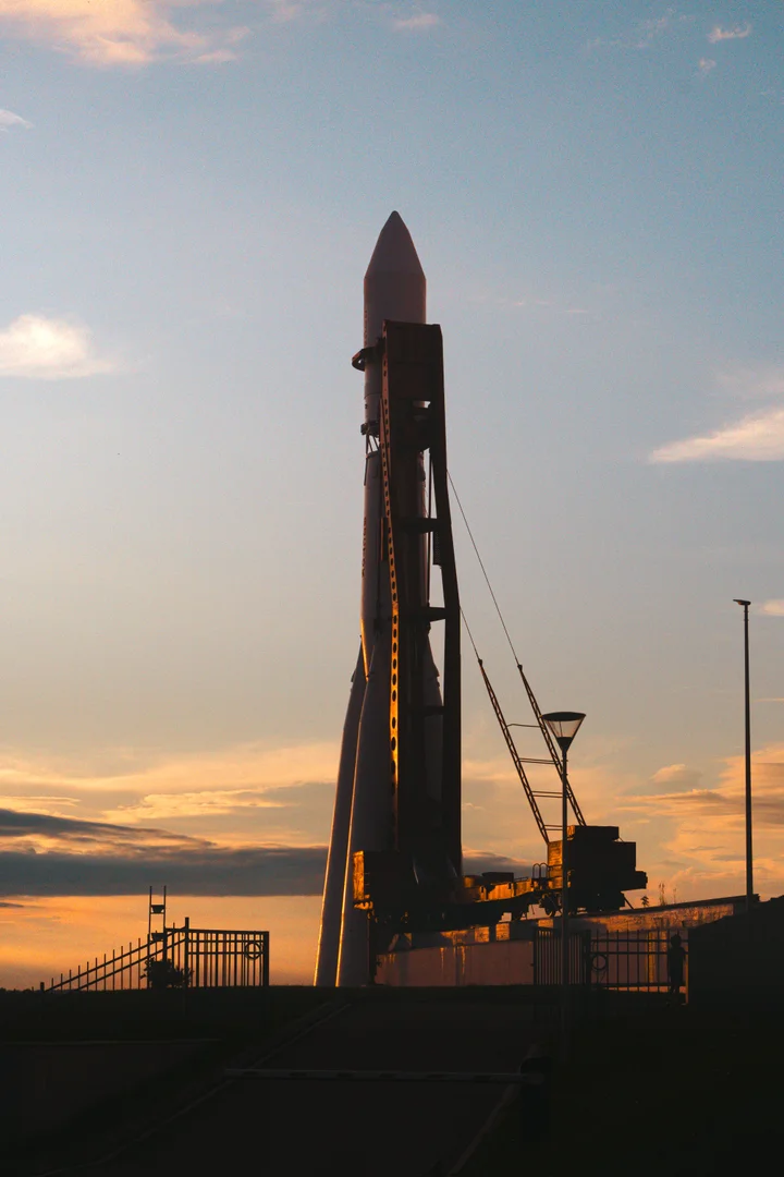 Aerospace Internships Are Closing Sooner Than You Think
