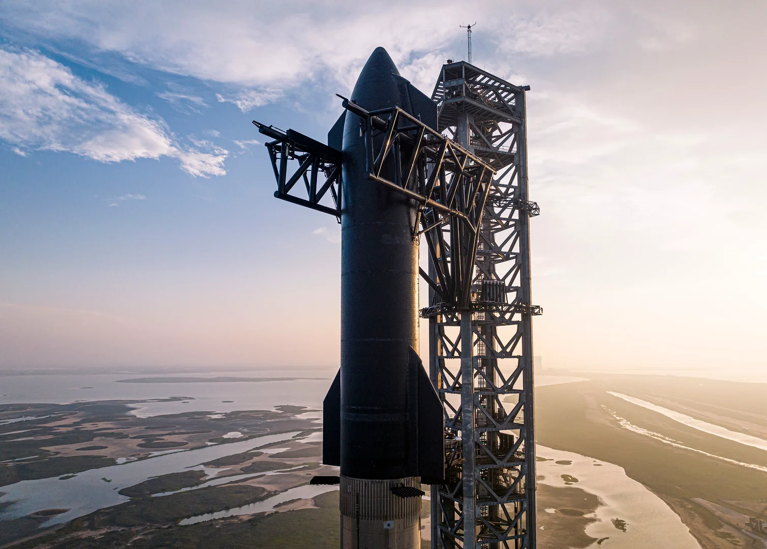 How to Get a SpaceX Internship in 2026 (Pay, Requirements, Process)