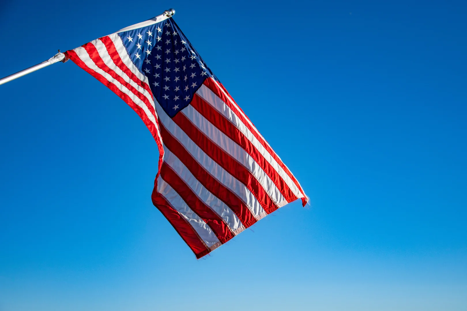 Can International Students Get Aerospace Internships in the US?