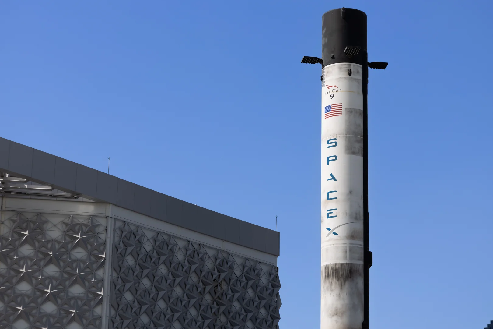 How Much Do Aerospace Internships Pay? A 2026 Salary Breakdown