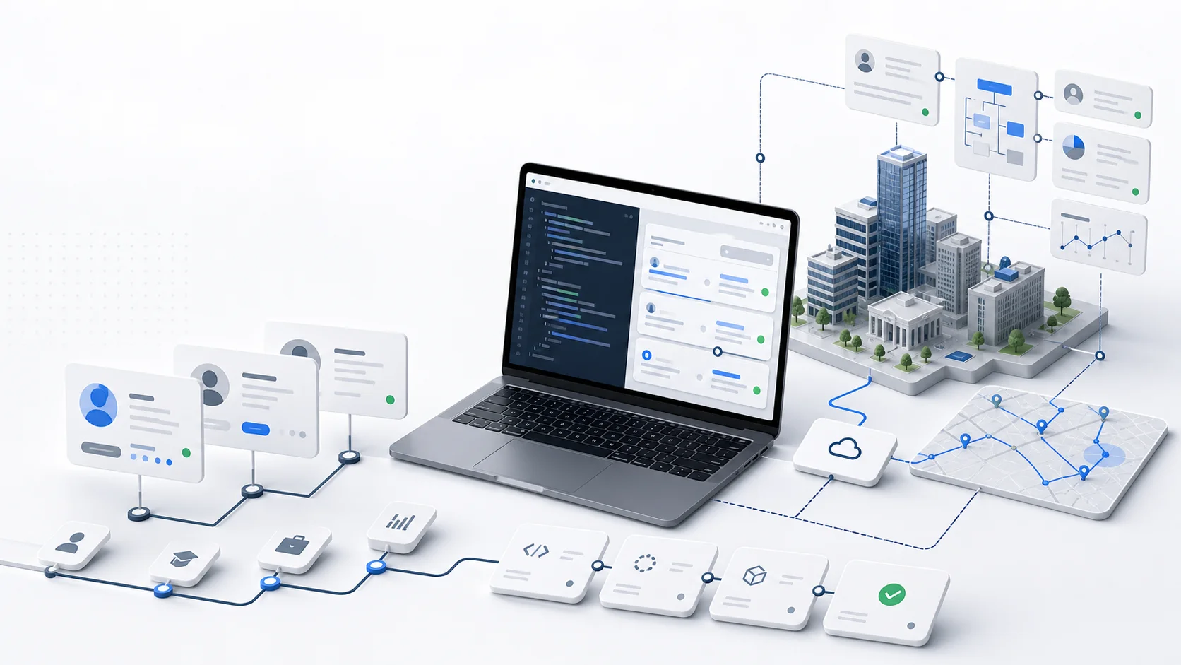 How to Become a Forward Deployed Engineer: The 2026 Roadmap to Getting Hired