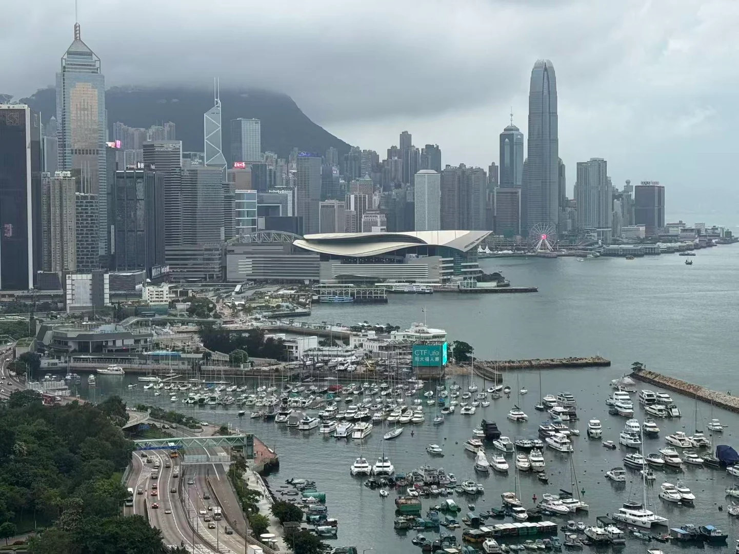 Academic salaries in Hong Kong: how much do universities pay in 2026?