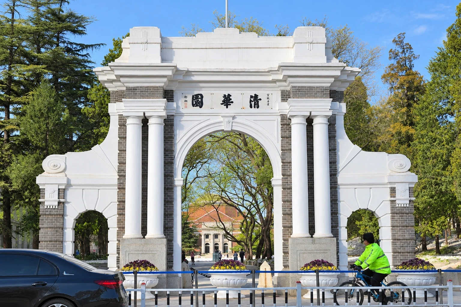 How to prepare for an academic job interview in China: a guide for international candidates