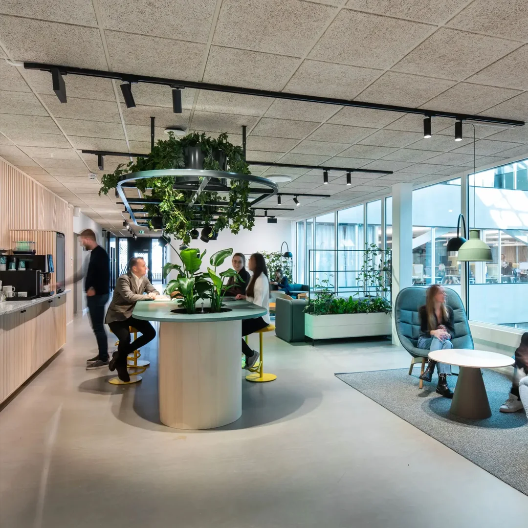 Arbeitgeber des Tages: mamgo — HR-Tech, Recruiting-Automation & Jobs in Weinheim