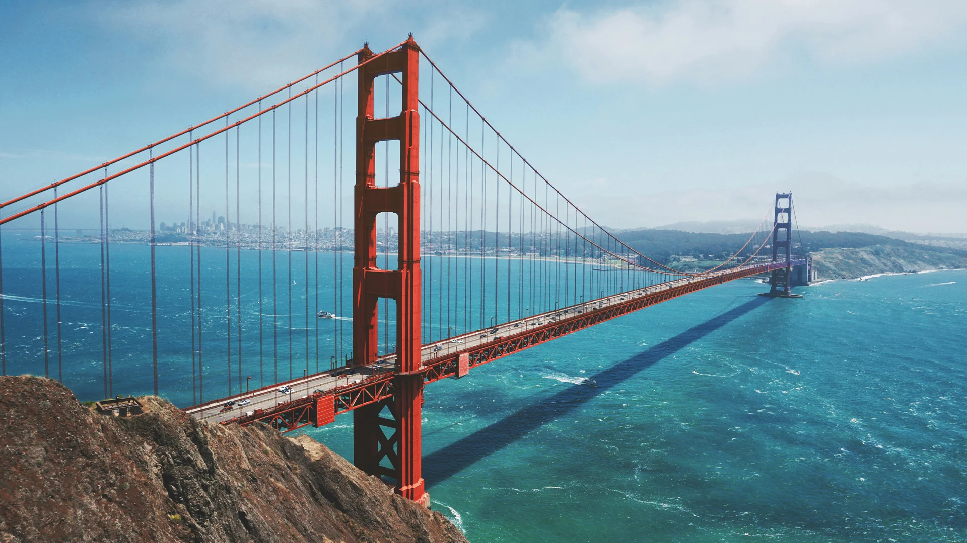 Silicon Valley baut 12.947 Jobs ab: KI beschleunigt Stellenabbau