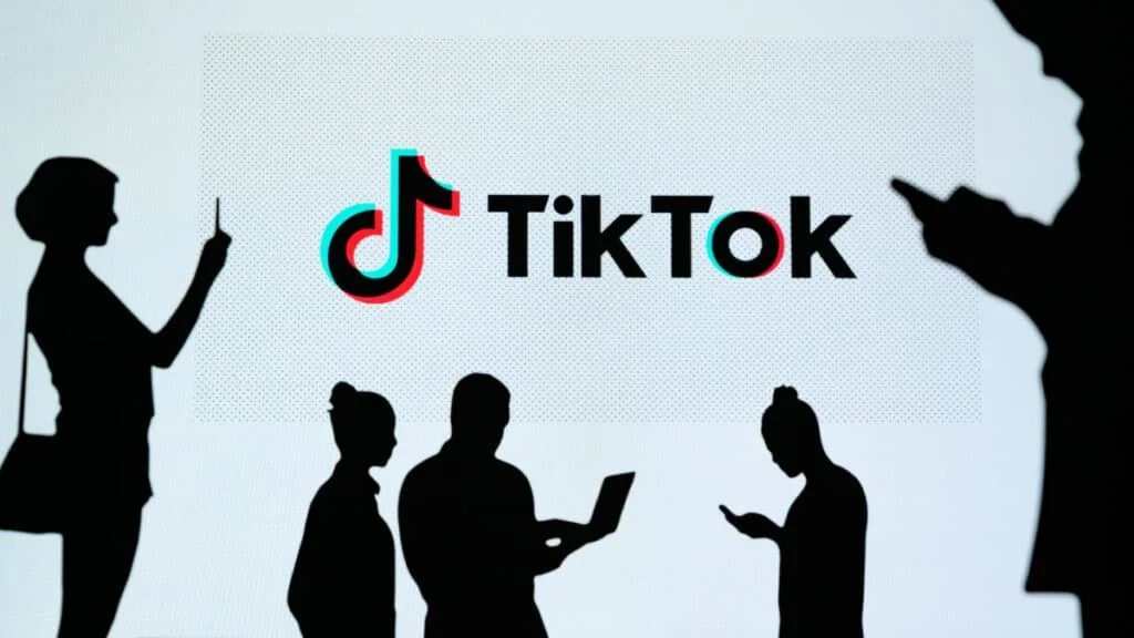 250 Jobs weg: TikTok schließt Büro in Nashville