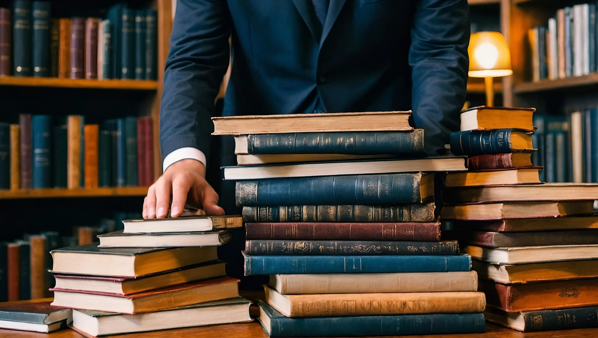 PKA Weiterbildung & Karrierewege: Welche Möglichkeiten hast du nach der Ausbildung?