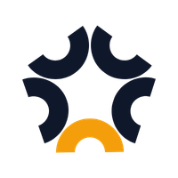 Construction Australia logo