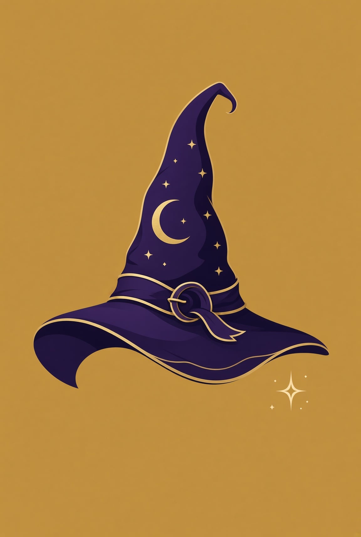 Law Jobs Wizard logo