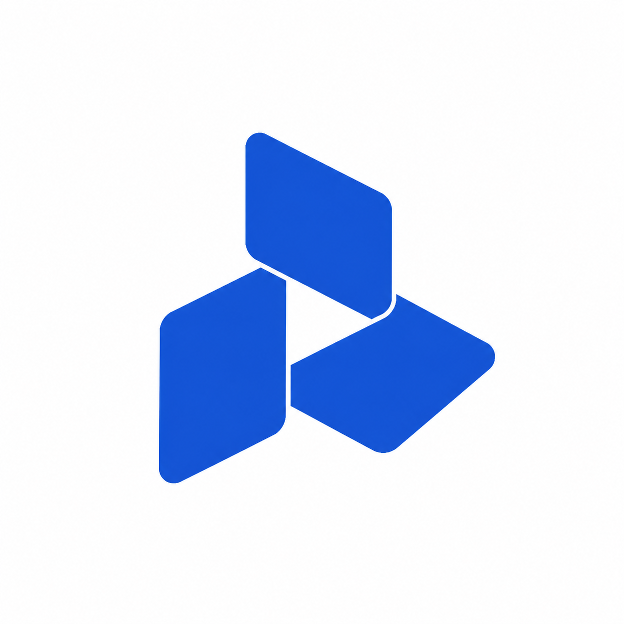 Remote FDE Jobs logo