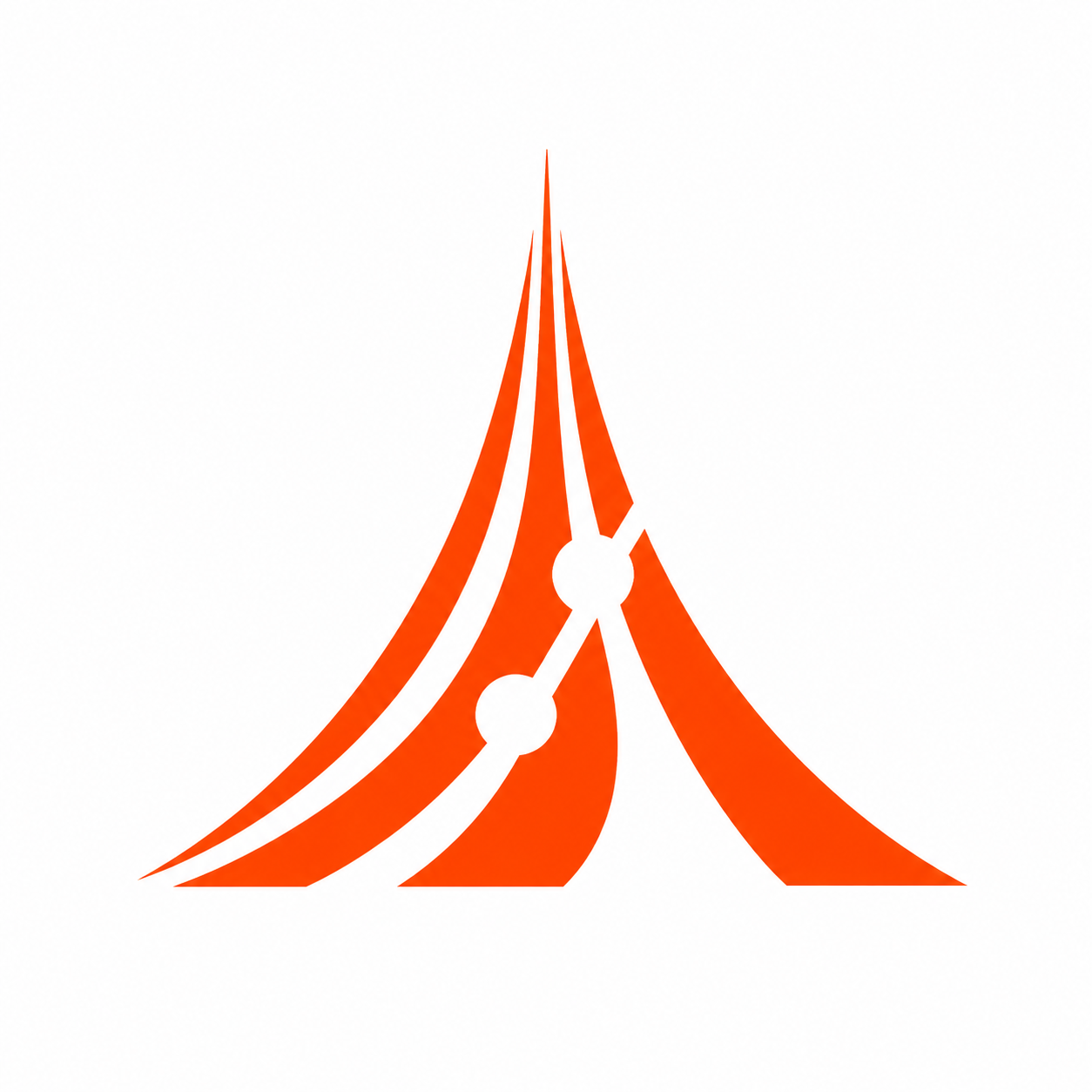 Internships.space logo