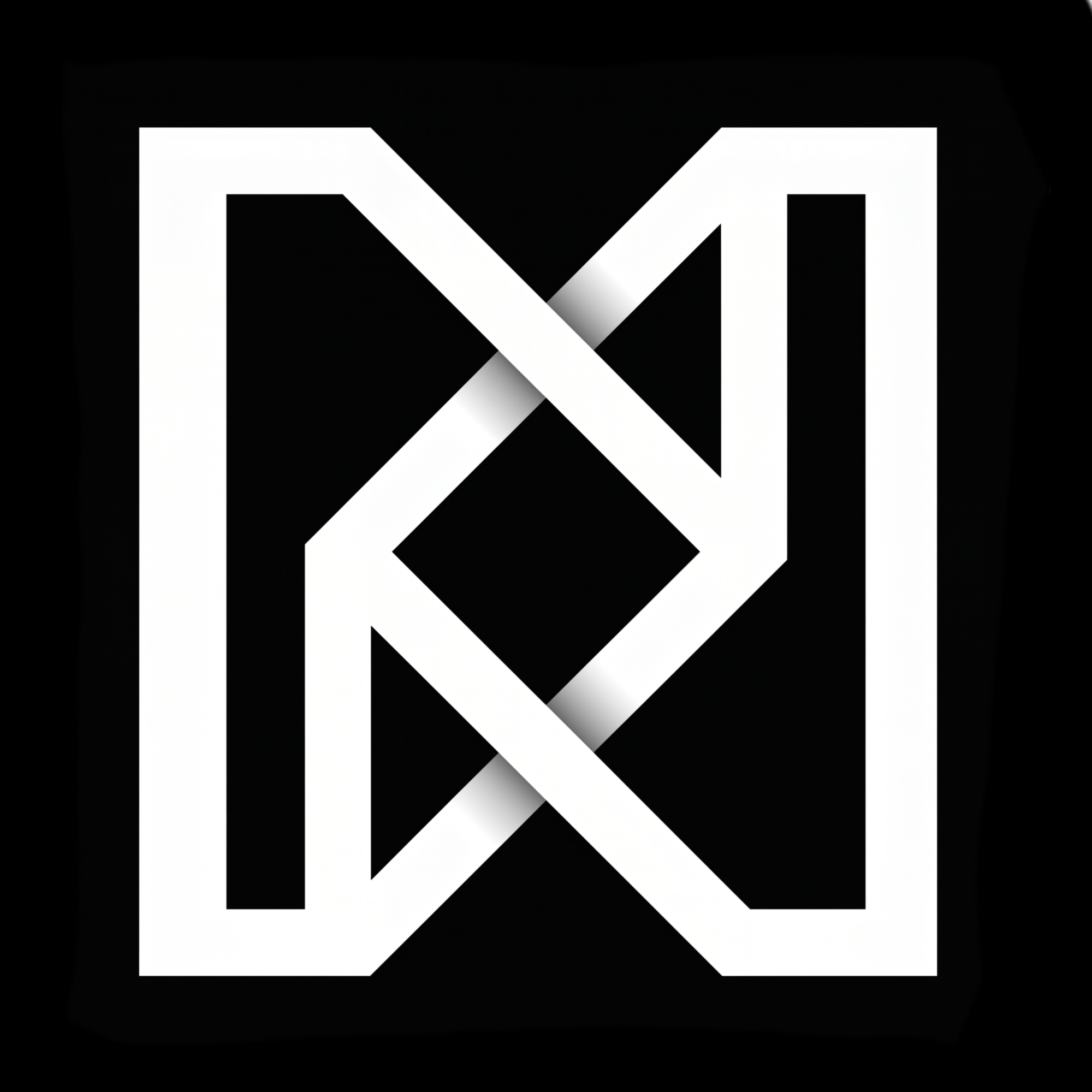NAIJA.JOBS logo