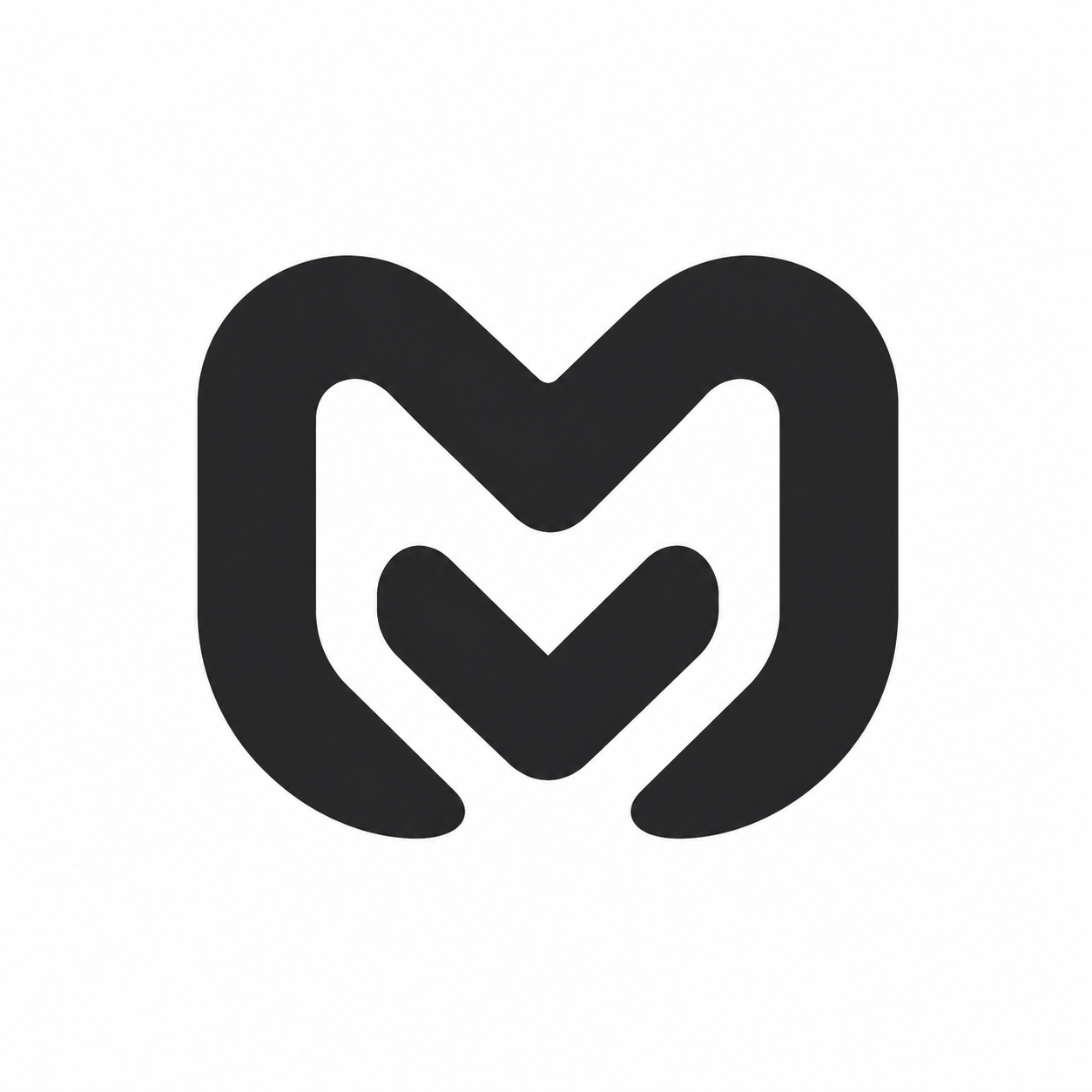 Medipros logo