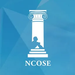National Center on Sexual Exploitation logo