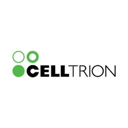 Celltrion logo