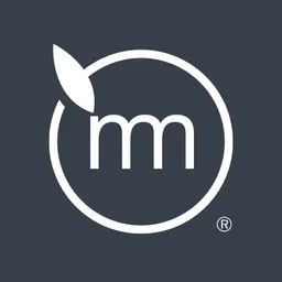 Metropolitan Market logo
