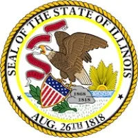 Circuit Court of Cook County logo