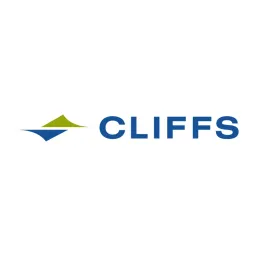 Cleveland-Cliffs logo
