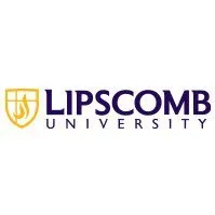 Lipscomb University logo