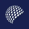 Galileo Global Education logo