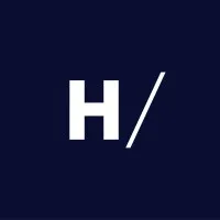 H/Advisors Gauly logo