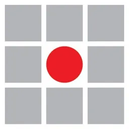 Public Knowledge logo