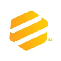 Endo International logo