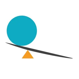 The Convergence Foundation logo