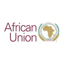 African Union logo