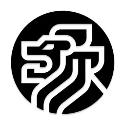 Canadian Forest Products Ltd. logo