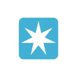 APM Terminals Mgt Morocco logo