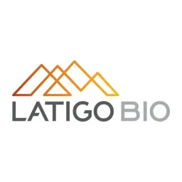 Latigo Bio logo