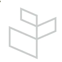 BranchPattern logo